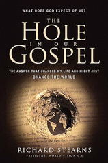 the-hole-gospel