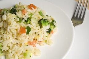vegatable_risotto