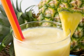 smoothie
