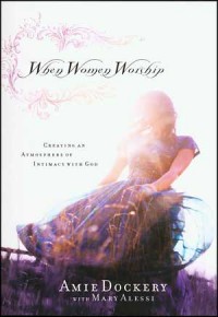 worshipmusic_2051_1629199