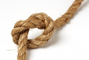 3 cord rope