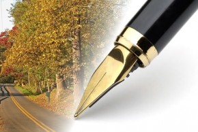 pen