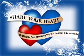 shareyourheart