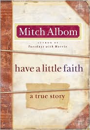 havealittlefaith