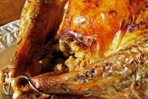 turkey