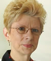 karensyren