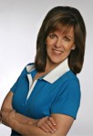 laurettewillis