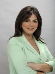 mariamdelgado