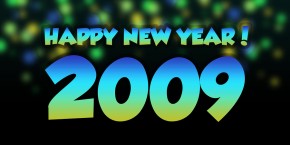 happynewyear09