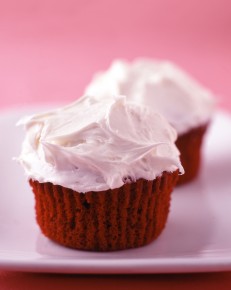 redcupcake1