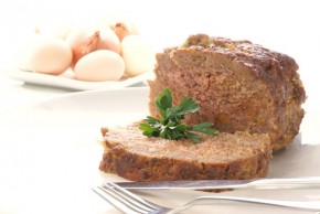 meatloaf