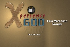 expGod