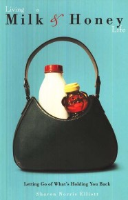 Living a Milk and Honey Life