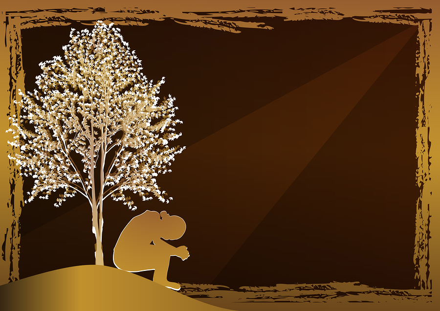 Three Spiritual Jewels of Encouragement For Christian Women