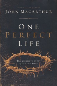 One Perfect Life