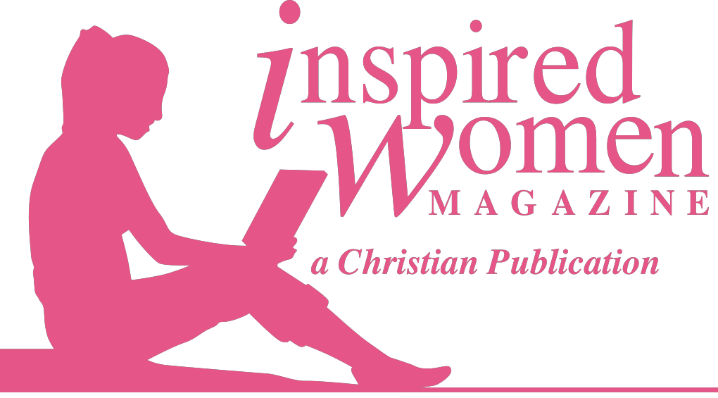 Inspired Women Magazine
