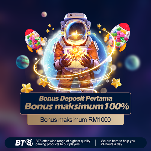 The Ultimate Guide to jaya9 best 1